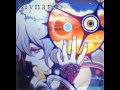 【jubeat saucer】Mynarco 音源