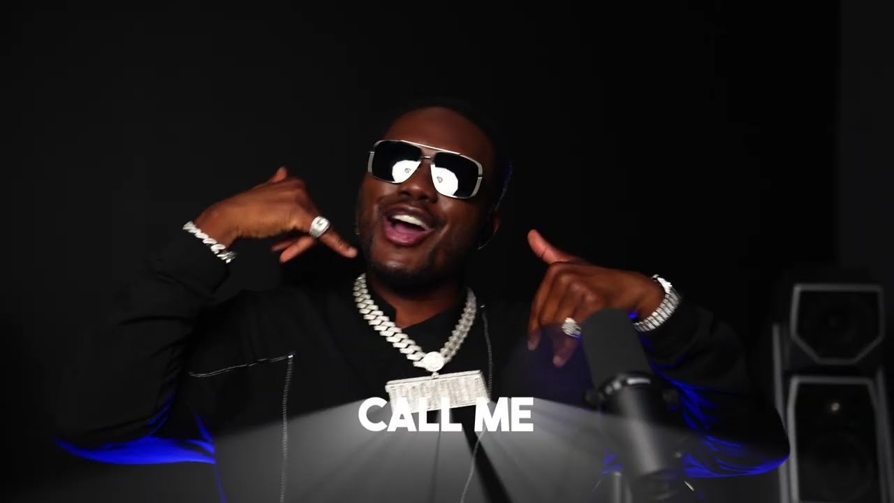 TRACKDILLA - Call Me Up (Official Visualizer Video) adlı videoyu YouTube'da izle TRACKDILLA - Call Me Up (Official Visualizer Video) adlı videoyu YouTube'da izle