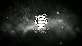 MAAND - Avoidance (Original Mix) [Bull In A China Shop]
