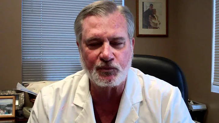 Dr. Jeffry Schafer - The VASER Shape
