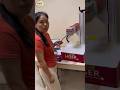DIY pen Marking Desktop 20w good quality Fiber Laser Marking Machine