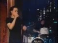 HIM Join Me Live Harald Schmidt Show HIM Join Me Live Harald Schmidt Show