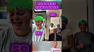 trend BOB #duet #singstation #singer #funny #mainvocal #singingmachine #singing #newmusic