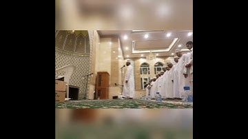 سورة الشرح- القارئ محمد الجديدي
