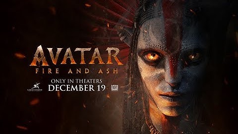 The Future of Cinema 🎥 | Dell Tech Drives Avatar 3: Fire and Ash