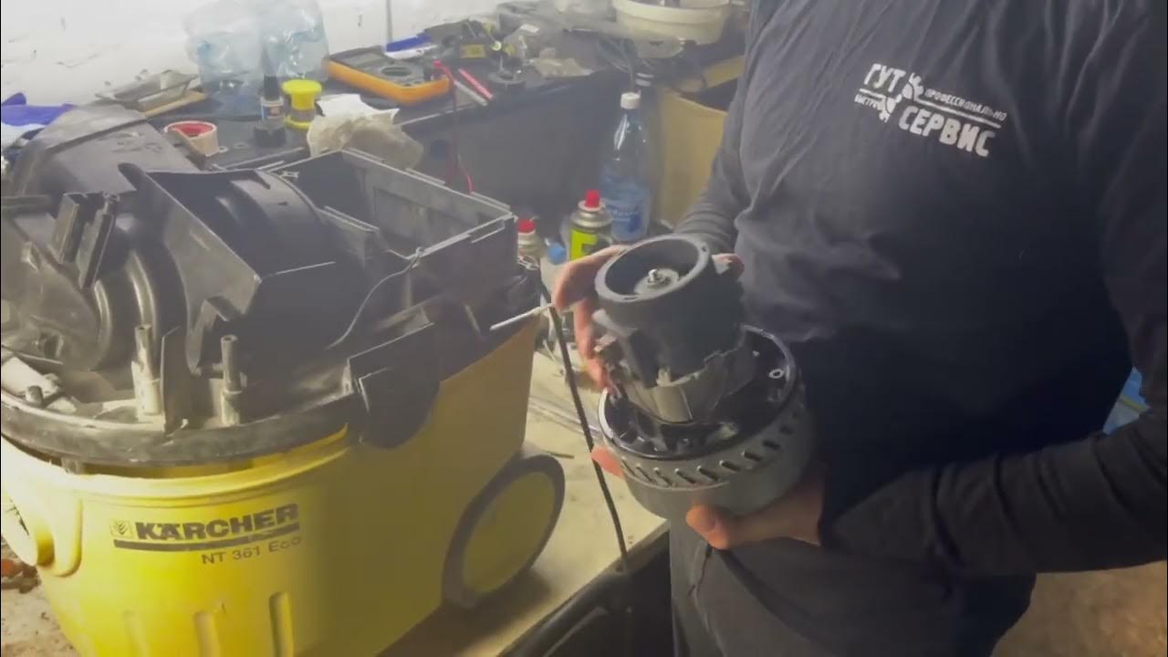 Ремонт катушки пылесоса karcher. Karcher fc 5 premium. Керхер замена щеток. Головка помпы керхер 5. Керхер мд3 запчасти для пылесоса.