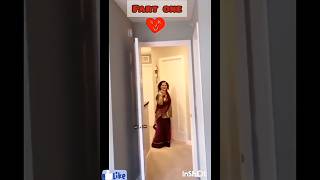 Creditsong naa Manu Re Dagabaaz Tori Batiya  moviegungajamunabykavitavarma cancersurvivor