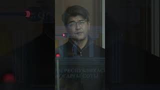 Прокурор Бишимбаеву: Почему вы позвонили гадалке, а не в «скорую»? #бишимбаев #суд #гиперборей