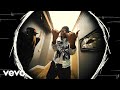 SHOW BANGA Nef The Pharaoh Tycoon Flow Official Video mp3