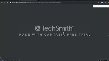 Microsoft Azure Dev Tools for Teaching