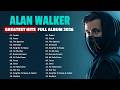 Alan Walker Greatest Hits Playlist 2026 Alan Walker Remix 2026 The Best Of Alan Walker H10 Ala 