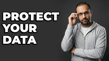 Why Automate Cloud Backup And Restore Operations?