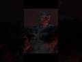 Tyrant Appears In Code Veronica X