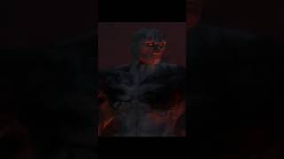 Tyrant Appears In Code Veronica X