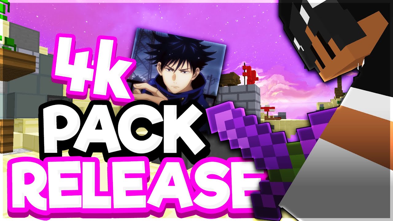 best 1.4.4 bedwars texture packs best 1.4.4 bedwars texture packs