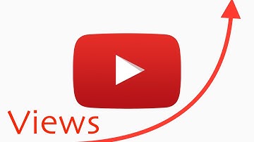 How To: Get More Views On YouTube By Scheduling Videos