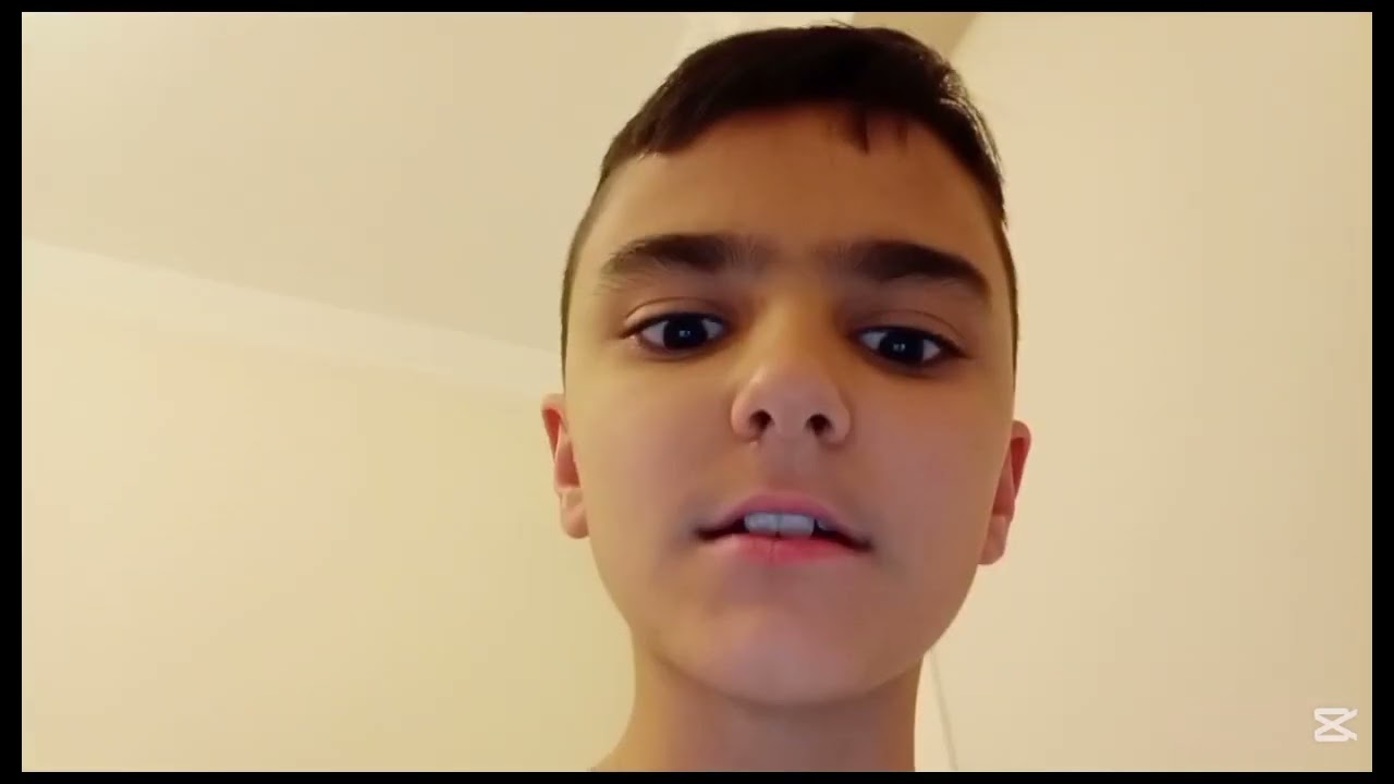 Dedektif oluyoruz GÜN:1