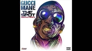 Gucci Mane- I Wouldn't Do It