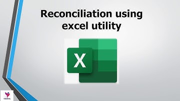 GST 2A Reconciliation Aspects & Reco using excel utility