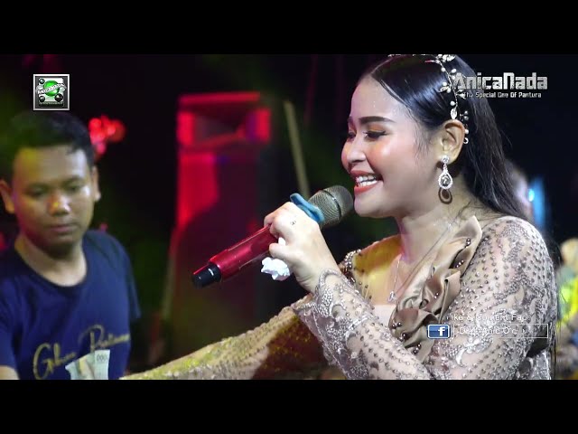 KECEWA - DIAN ANIC - ANICA NADA MALAM 13 AGUSTUS 2022 MERTAPADA WETAN CIREBON class=