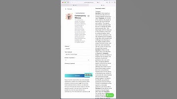 AI for Teachers: Virtual Interviews with Icons of History and Science!