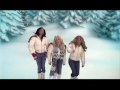 Cheetah Girls - Cheetah-licious Christmas