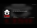 #82 - Cyber Defense Matrix (with Sounil Yu)