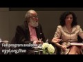 Conclusions: Where Do We Go From Here? (Islam in Europe, Talk 5/5) - LIVE Shorts