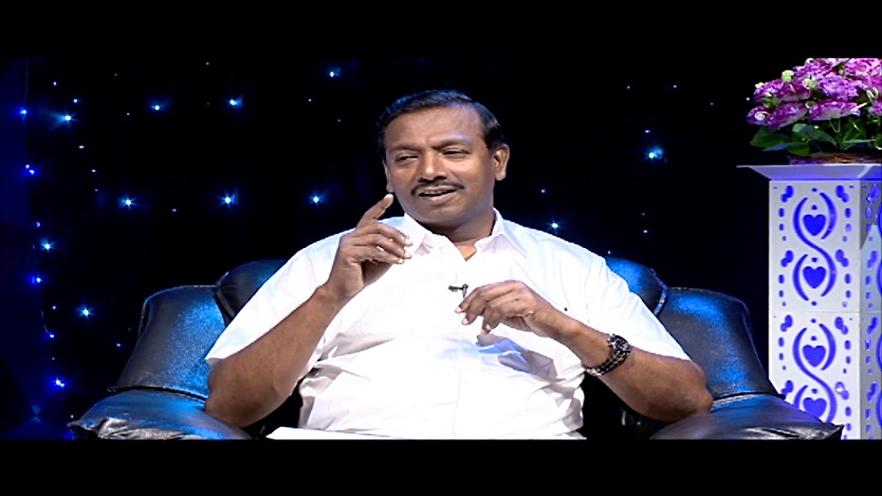 Jai paane Vaale | Bro. Augustine testimony | Bro.Mohan C.Lazarus