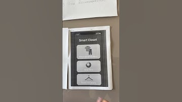 Paper Prototype testing