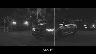  2Pac, Night Lovell, Bones, Still Cold, LooseScrew (Deep House 2026) #carmusic #gangstermusic #bmw 