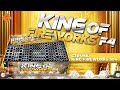 C304mk king fireworks 304  klasek pyrotechnics