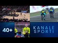 Kanale shqip sport filma vetem ne nimitv