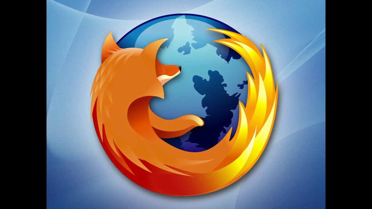 Addonvorstellung: Restart Firefox