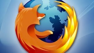Addonvorstellung Restart Firefox