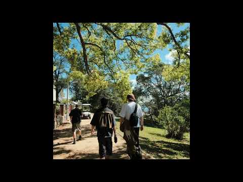 Ned Bennett - All You Got (Deep Mix)