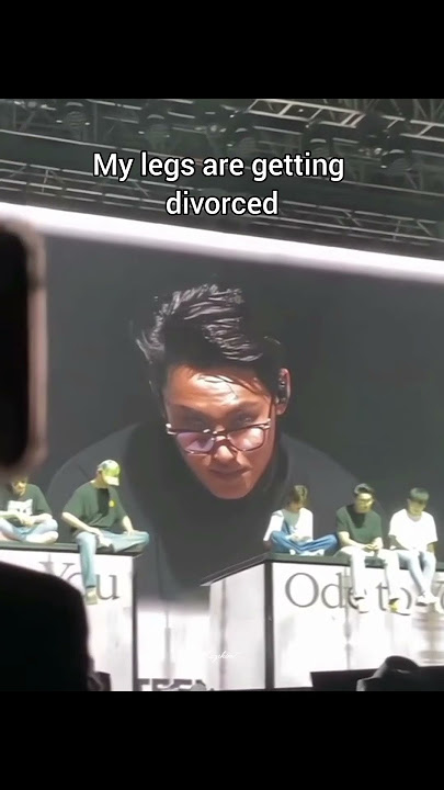 now I can't even find a lawyer for that😅 #mingyu #seventeen #edits #kpop #kdrama #concert #fyp