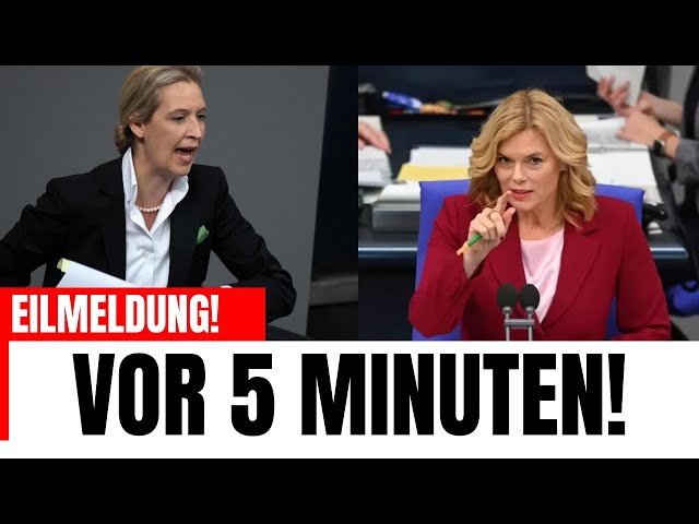 A YouTube thumbnail with standard quality