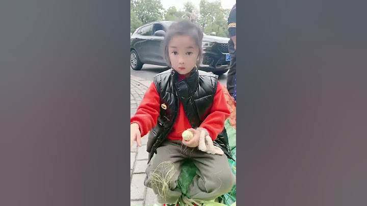 爸爸带娃 活着就好，#骗你生女儿 #全网都在晒女儿