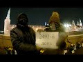 2491 день 23 12 21 Мемориал Бориса Немцова на Б.Москворецком мосту.