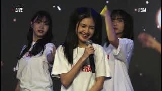 JKT48 - Sneakers Waktu Itu (Ano Koro no Sneaker) | Aturan Anti Cinta 18 April 2024