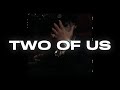[FREE] Stunna Gambino Type Beat "Two Of Us"