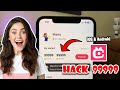 Flex TV Hack 2025: Get Free Coins & Boosters Easily! ๐ฎ