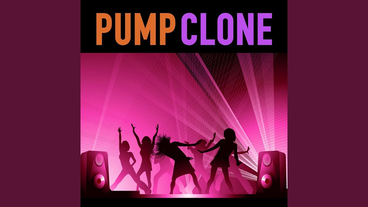 Watch Pump (Copy Swing) on YouTube Watch Pump (Copy Swing) on YouTube