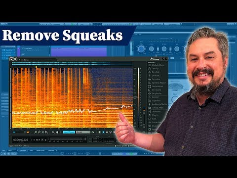 using-izotope-rx-to-remove-acoustic-guitar-string-squeaks