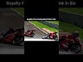Music for Car edits.Royalty-free racing music for car creators.Free downloads → link in bio.