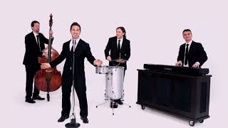 Exclusivband #14