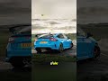 Honda Civic Type R sắp tạm biệt "dân chơi xe" Việt?