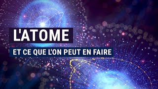 Quel est l'atome le plus lourd ?