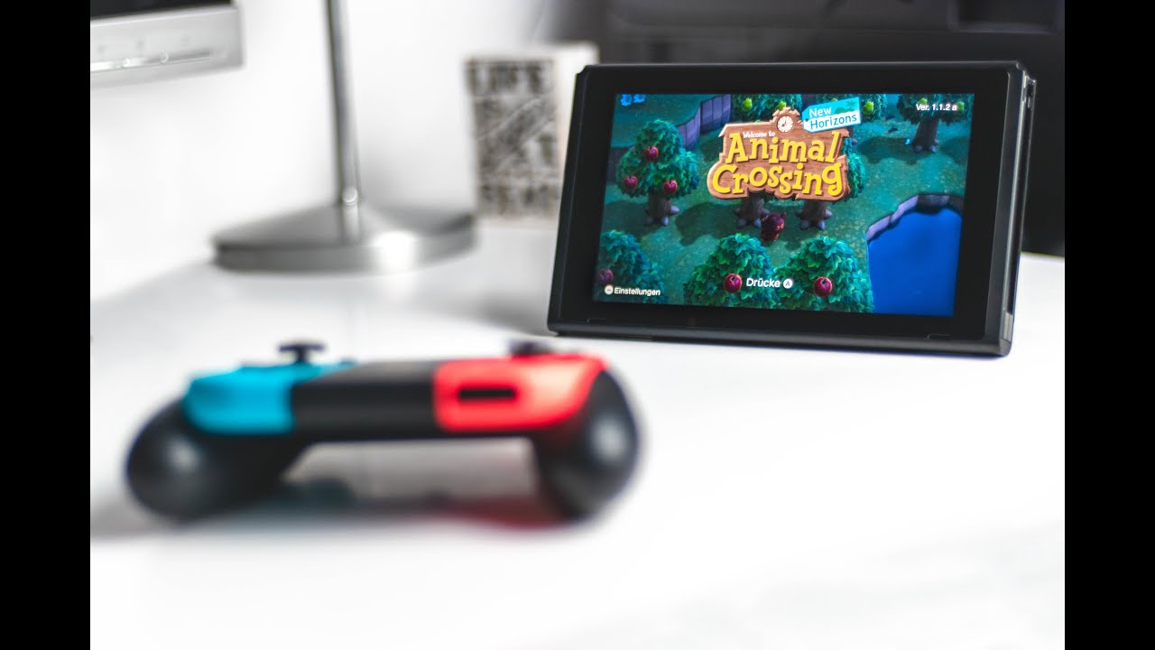 how to get switch games cheaper